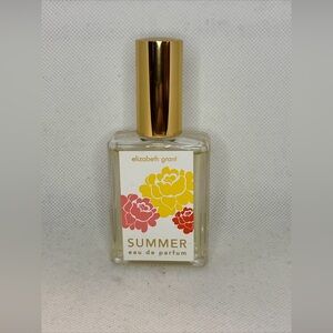 Elizabeth Grant Summer 0.9 Fl Oz